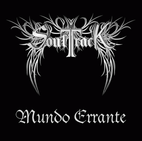 Soultrack : Mundo Errante